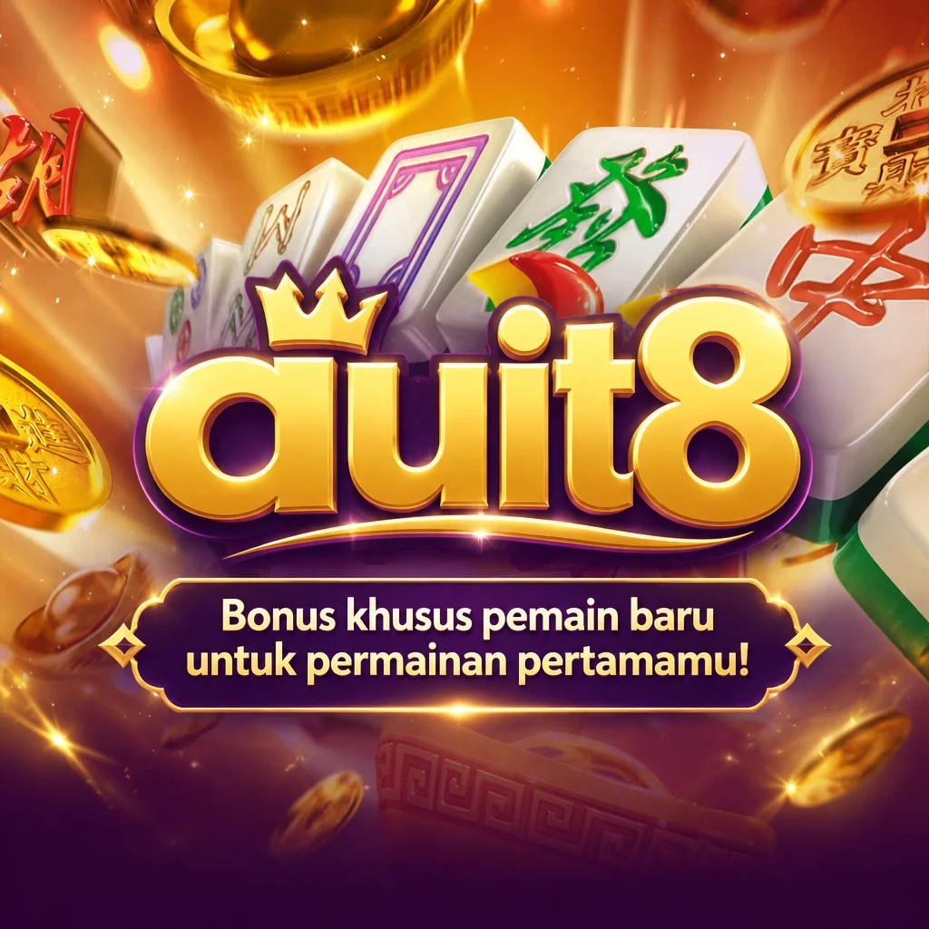 duit8 · Game & unduhan