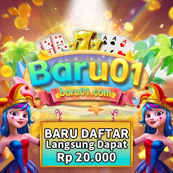 BARU01