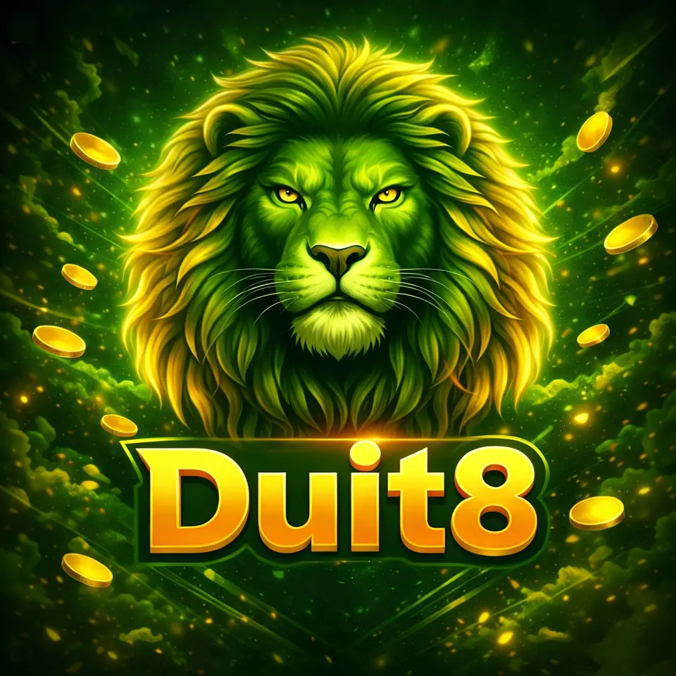duit8 APK